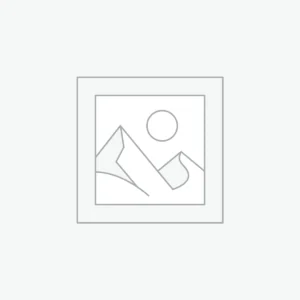 Smart Phones & Tablets